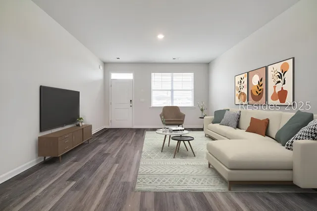 $363,990 | 1305 Sanctum Street, Ridgeland, SC 29936