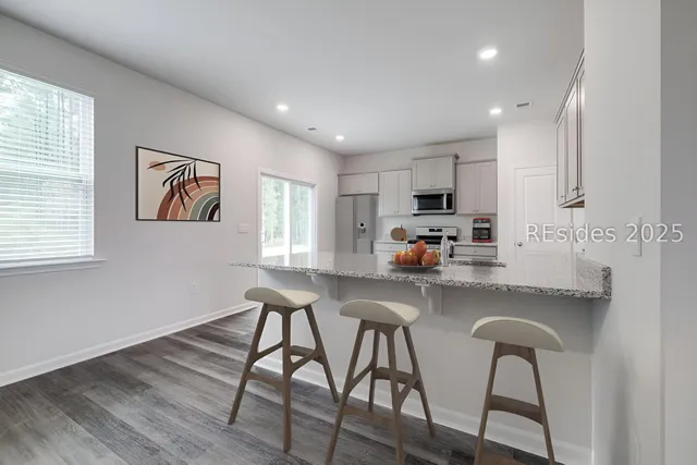 $363,990 | 1305 Sanctum Street, Ridgeland, SC 29936