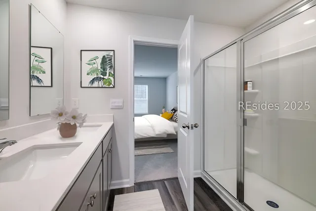 $363,990 | 1305 Sanctum Street, Ridgeland, SC 29936