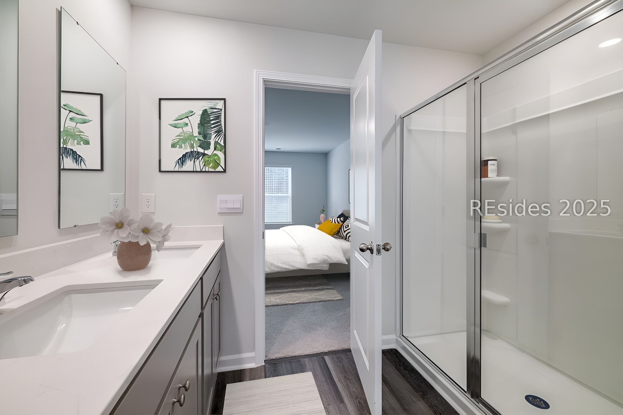 1305 Sanctum Street Ridgeland, SC 29936 - Photo 9 of 25