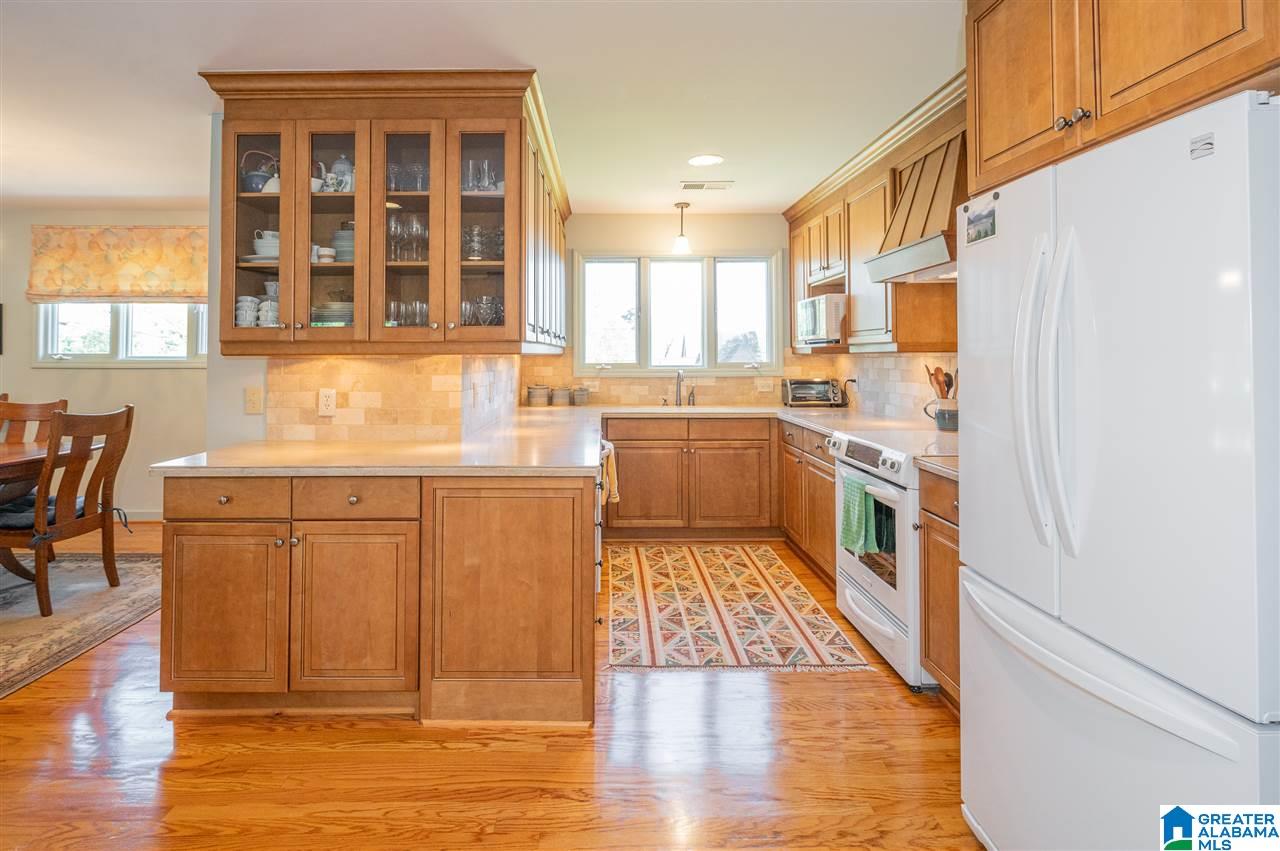2125 Hickory Road Birmingham, AL 35216 - Photo 16 of 39 Gallery Image 16