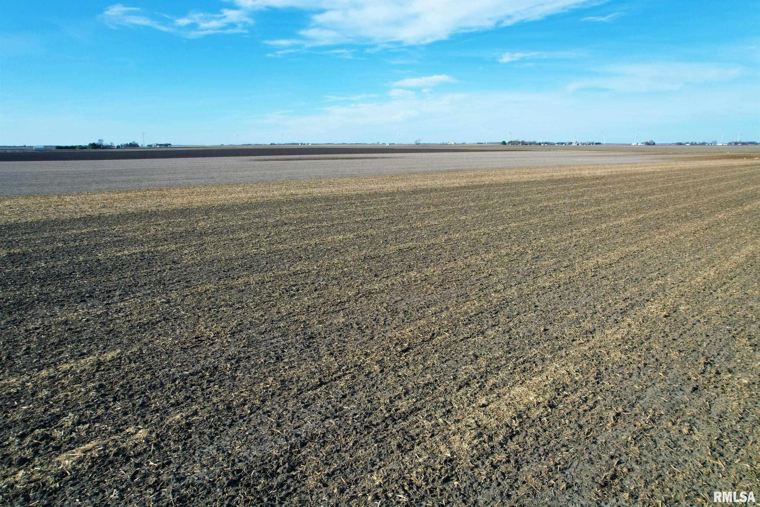 Hermes Road Alexander, IL 62601 - Photo 6 of 10