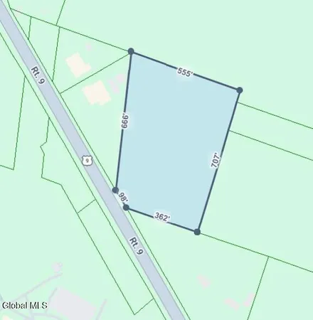 $650,000 | 2029 Highway 9, Clifton Park, NY 12151