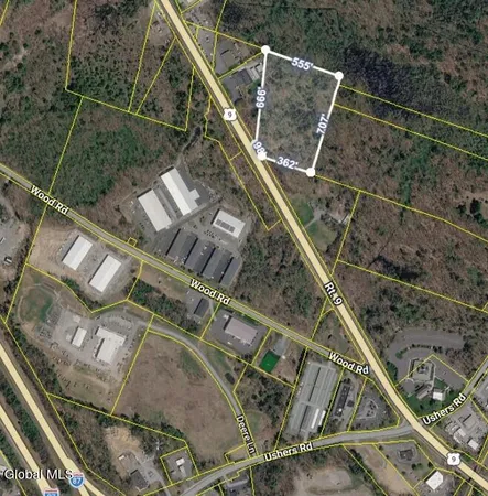 $650,000 | 2029 Highway 9, Clifton Park, NY 12151