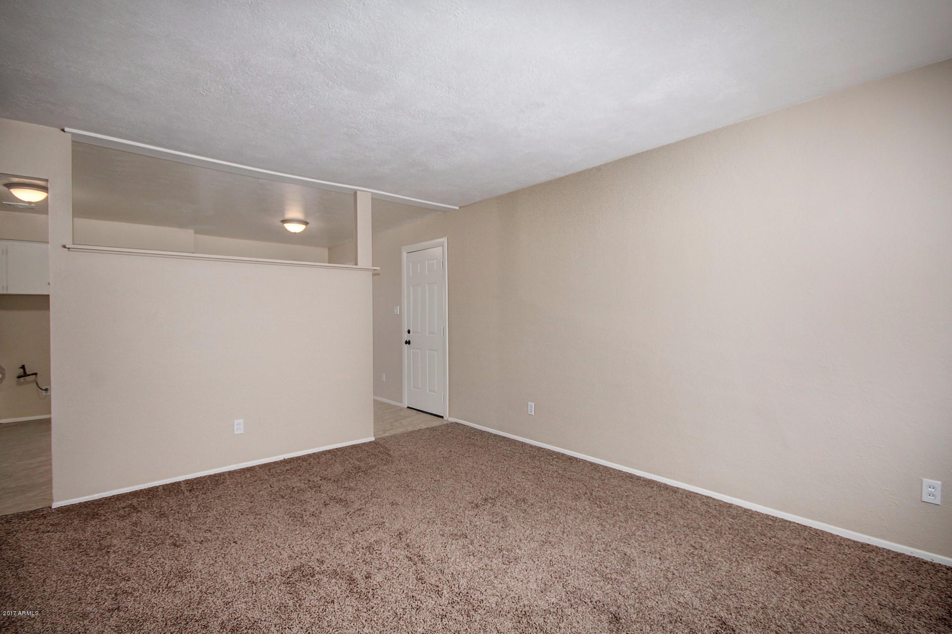 6617 West Osborn Road Phoenix, AZ 85033 - Photo 4 of 22 Osborn (4)