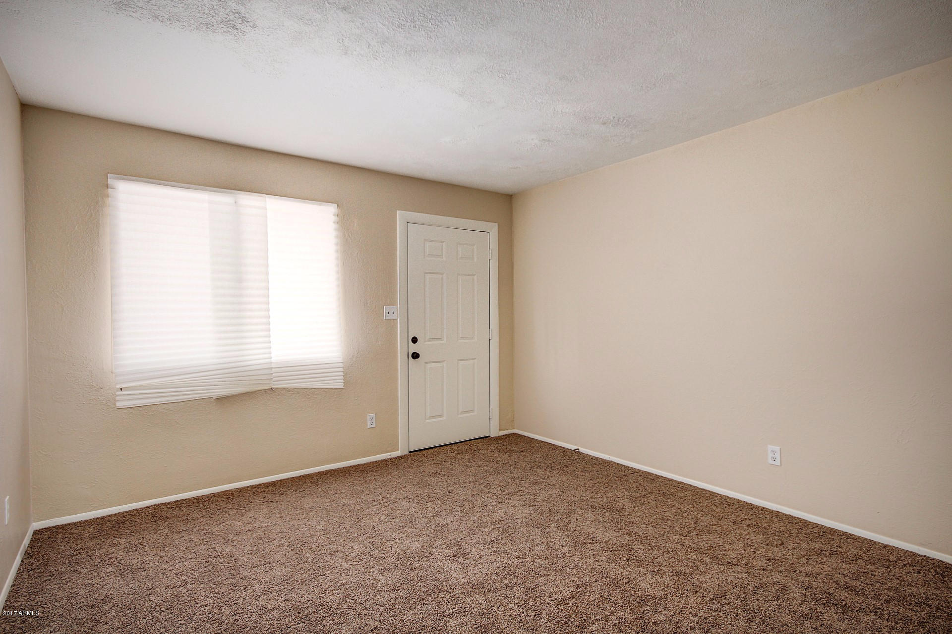 6617 West Osborn Road Phoenix, AZ 85033 - Photo 6 of 22 Osborn (6)