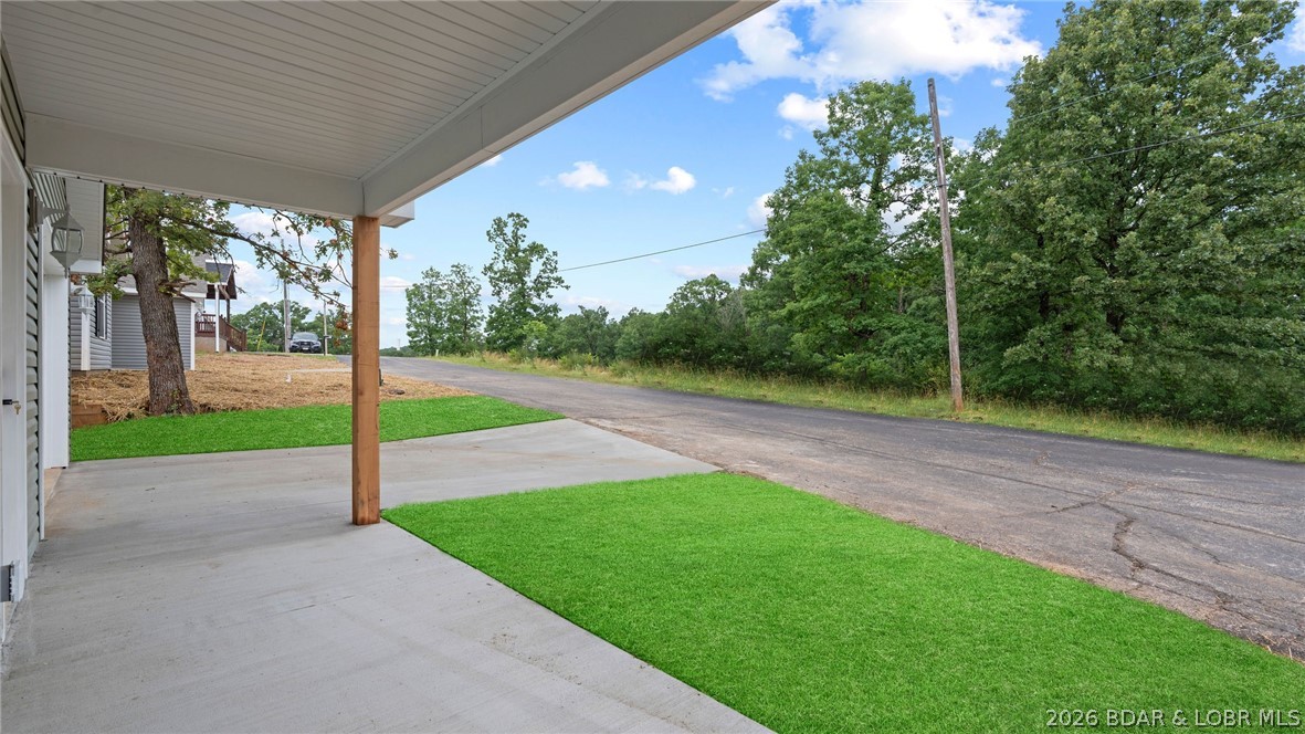 56 Walnut Court Eldon, MO 65026 - Photo 40 of 50