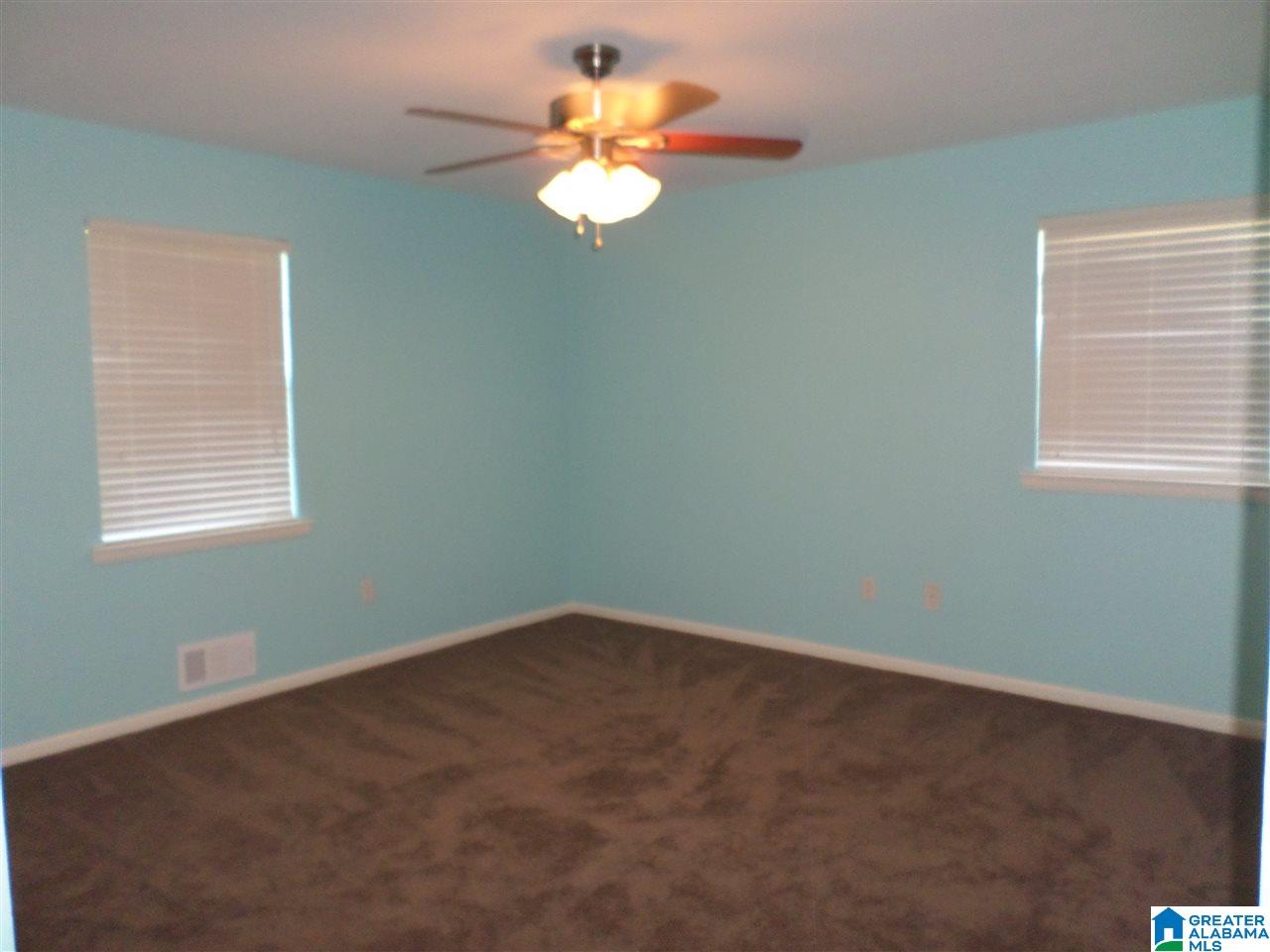 461 4th Place Pleasant Grove, AL 35127 - Photo 31 of 41