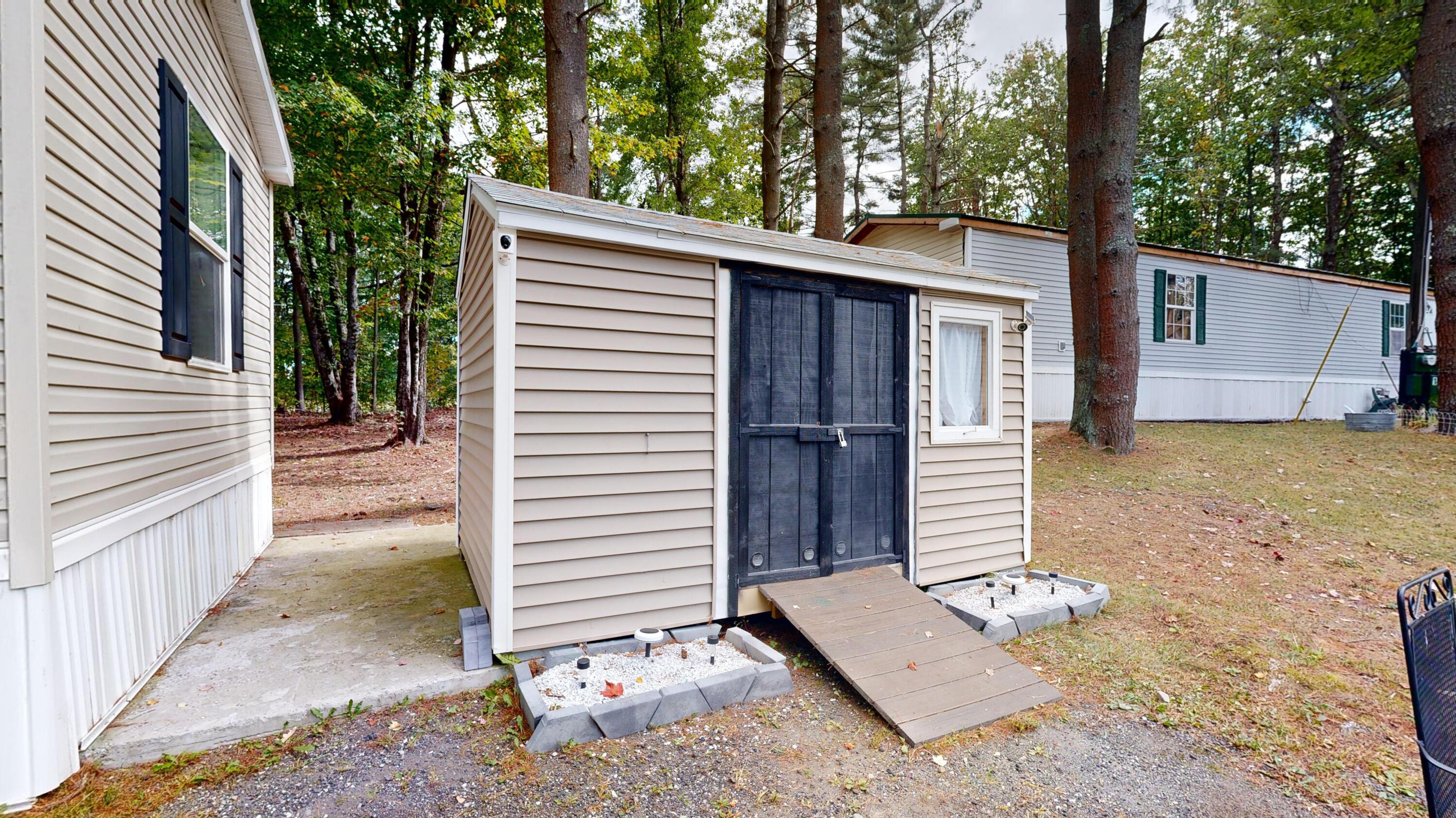 15 Blue Rock Road, Unit 2 Monmouth, ME 04259 - Photo 30 of 33 15-Blue-Rock-Rd-Lot-2-Monmouth-ME-04259-