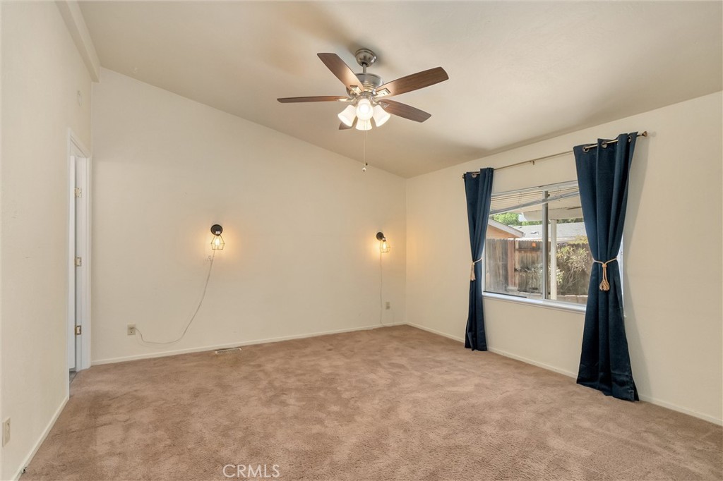 2050 Springfield Drive, Unit 207 Chico, CA 95928 - Photo 23 of 47