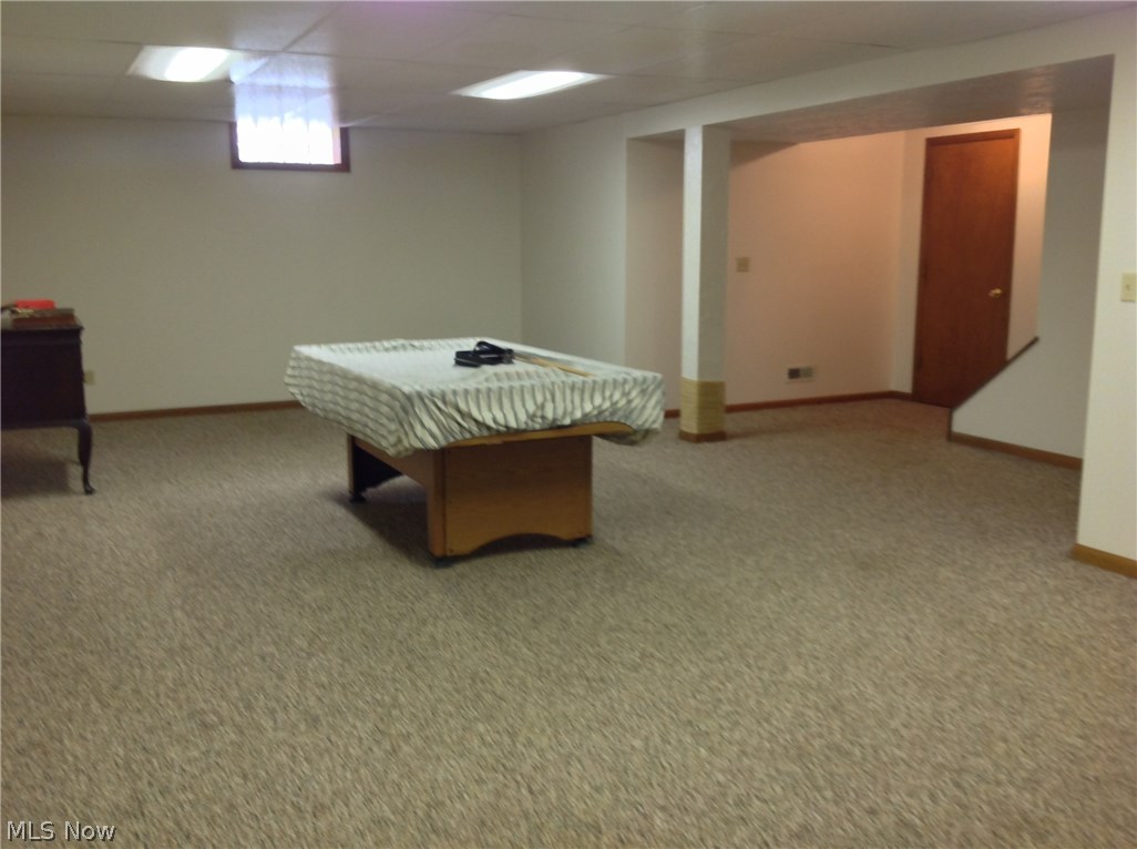 2445 Raber Road Uniontown, OH 44685 - Photo 29 of 33
