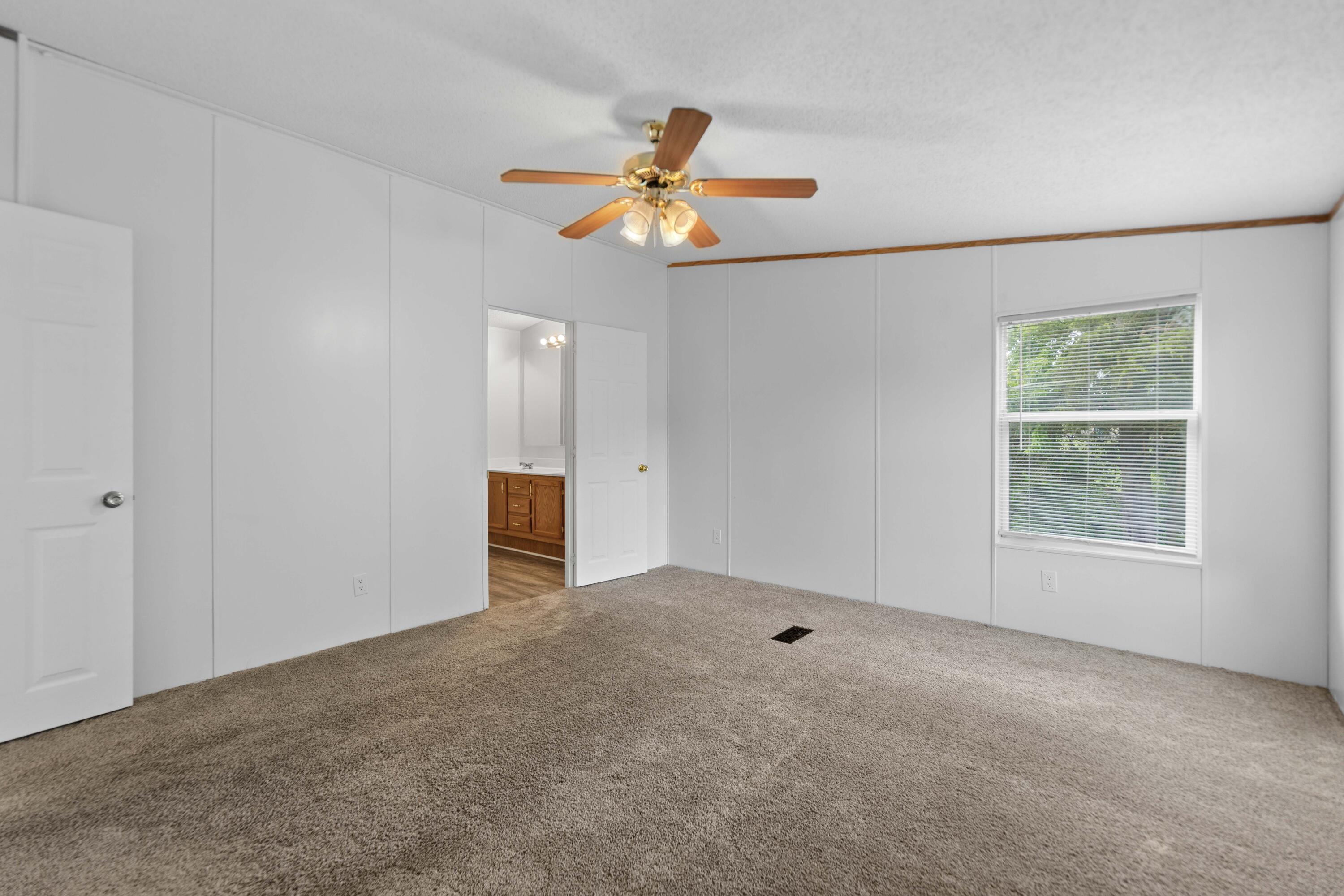 148 Caleast Road Richmond, KY 40475 - Photo 20 of 46 148 caleast Rd.-32