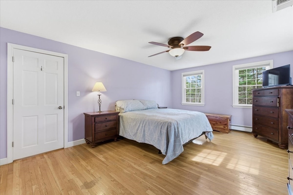32 Snyder Road Medfield, MA 02052 - Photo 19 of 42 Gallery Image 19