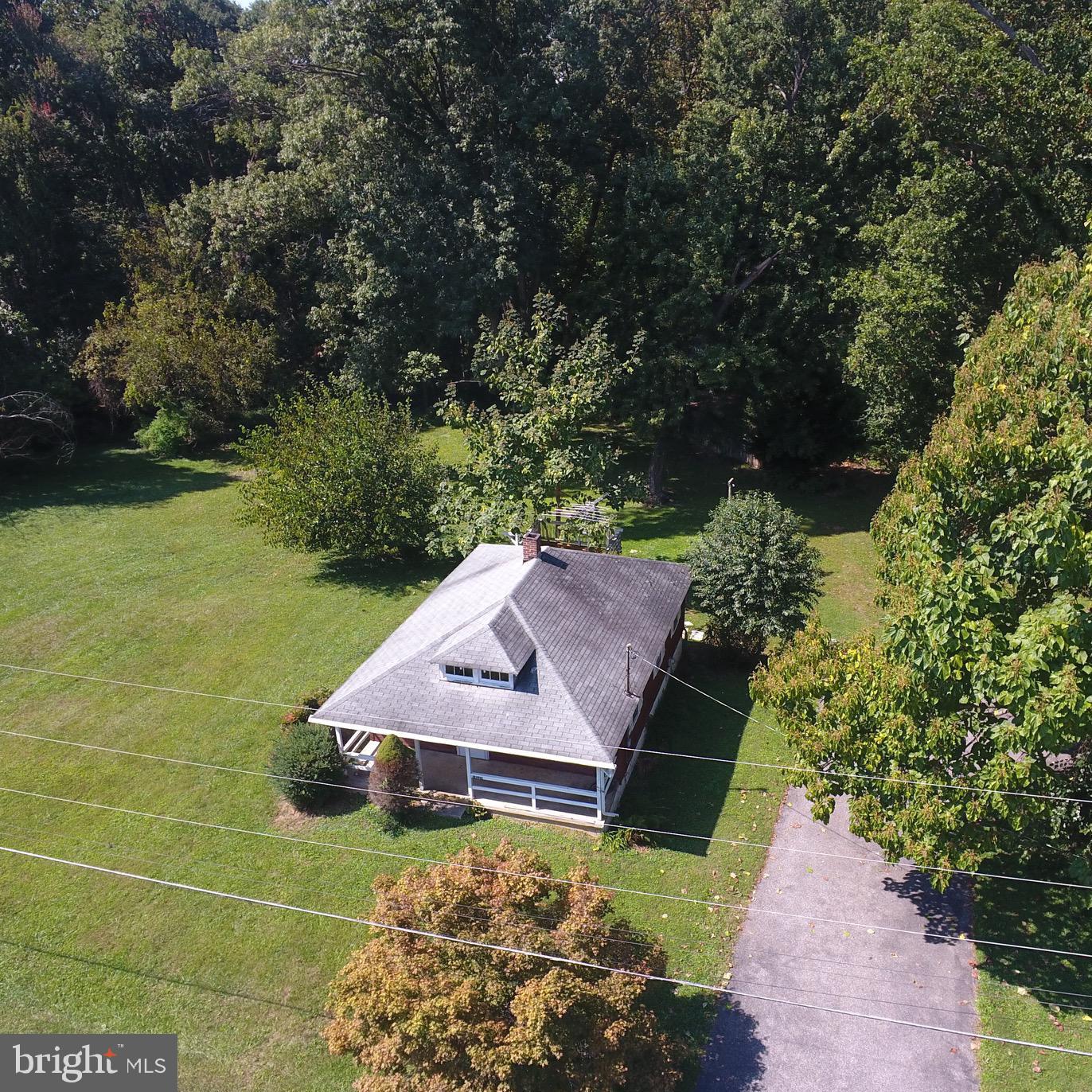 14528 Old York Road Phoenix, MD 21131 - Photo 4 of 14 Gallery Image 4