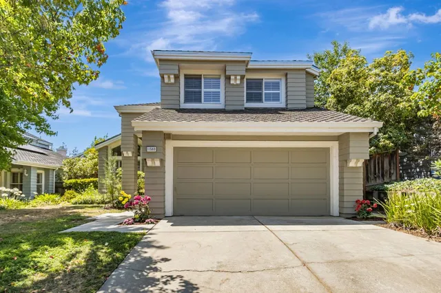 $3,248,000 | 11563 Country Spring Court, Cupertino, CA 95014
