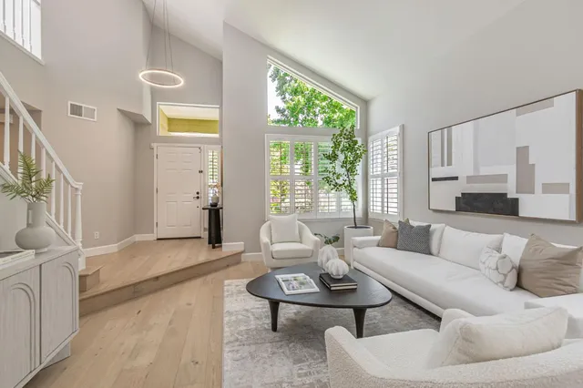 $3,248,000 | 11563 Country Spring Court, Cupertino, CA 95014