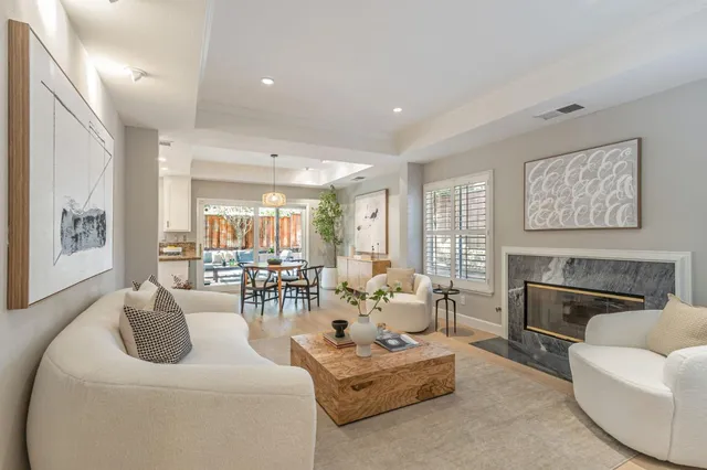 $3,248,000 | 11563 Country Spring Court, Cupertino, CA 95014