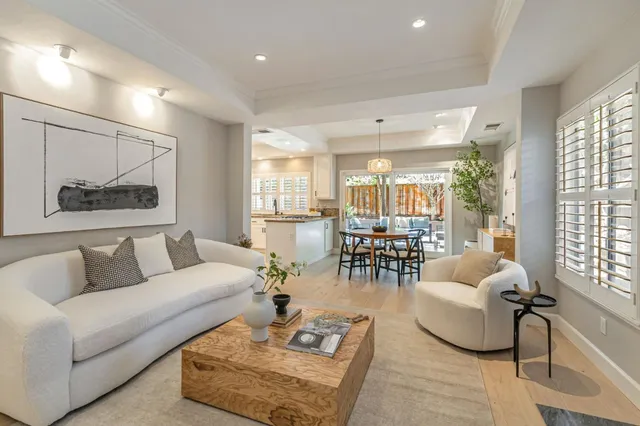 $3,248,000 | 11563 Country Spring Court, Cupertino, CA 95014