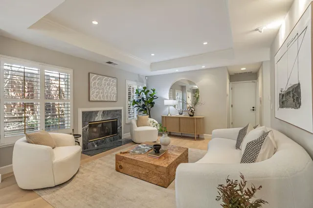 $3,248,000 | 11563 Country Spring Court, Cupertino, CA 95014