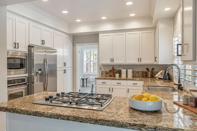 $3,248,000 | 11563 Country Spring Court, Cupertino, CA 95014