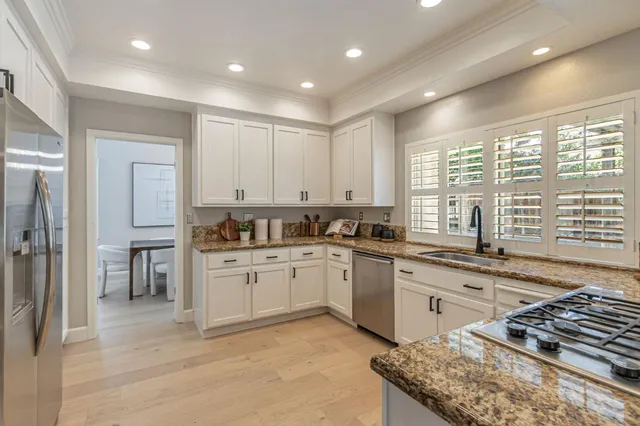 $3,248,000 | 11563 Country Spring Court, Cupertino, CA 95014