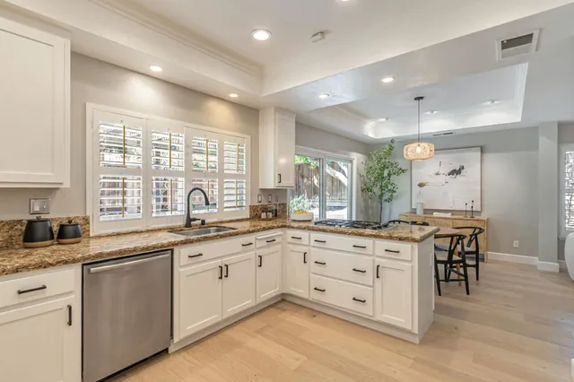 $3,248,000 | 11563 Country Spring Court, Cupertino, CA 95014