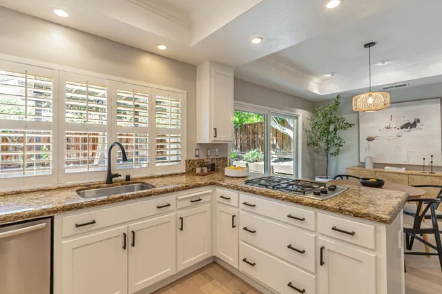 $3,248,000 | 11563 Country Spring Court, Cupertino, CA 95014