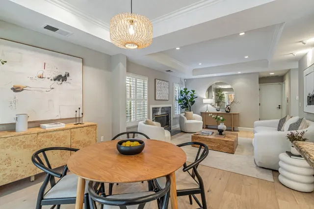 $3,248,000 | 11563 Country Spring Court, Cupertino, CA 95014