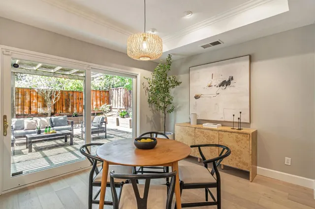 $3,248,000 | 11563 Country Spring Court, Cupertino, CA 95014