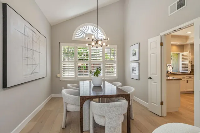 $3,248,000 | 11563 Country Spring Court, Cupertino, CA 95014