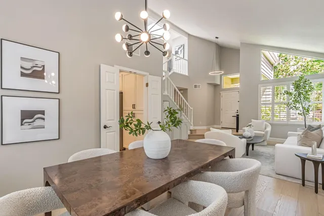 $3,248,000 | 11563 Country Spring Court, Cupertino, CA 95014