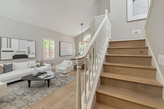 $3,248,000 | 11563 Country Spring Court, Cupertino, CA 95014