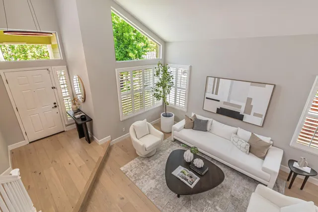 $3,248,000 | 11563 Country Spring Court, Cupertino, CA 95014