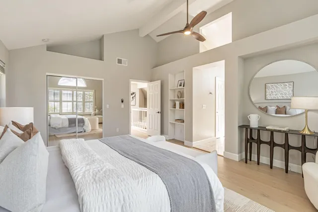 $3,248,000 | 11563 Country Spring Court, Cupertino, CA 95014