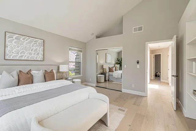 $3,248,000 | 11563 Country Spring Court, Cupertino, CA 95014