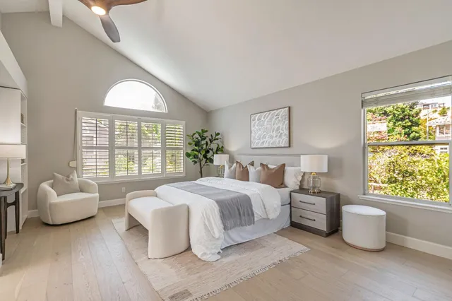 $3,248,000 | 11563 Country Spring Court, Cupertino, CA 95014