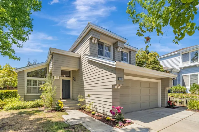 $3,248,000 | 11563 Country Spring Court, Cupertino, CA 95014
