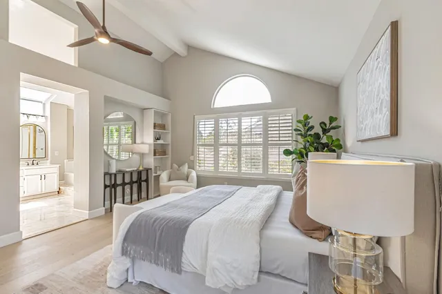 $3,248,000 | 11563 Country Spring Court, Cupertino, CA 95014