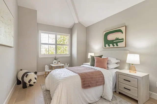 $3,248,000 | 11563 Country Spring Court, Cupertino, CA 95014