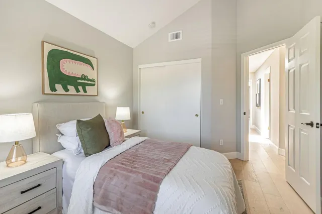 $3,248,000 | 11563 Country Spring Court, Cupertino, CA 95014