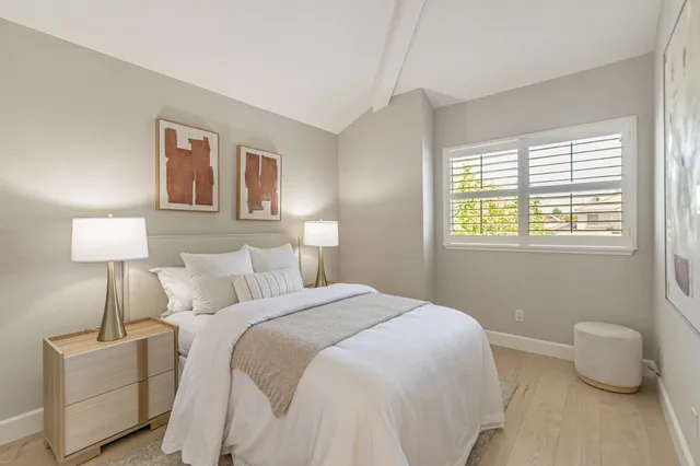 $3,248,000 | 11563 Country Spring Court, Cupertino, CA 95014