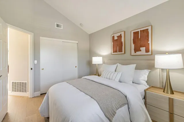 $3,248,000 | 11563 Country Spring Court, Cupertino, CA 95014