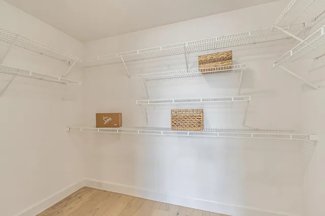 $3,248,000 | 11563 Country Spring Court, Cupertino, CA 95014