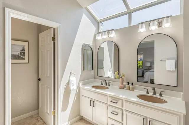 $3,248,000 | 11563 Country Spring Court, Cupertino, CA 95014