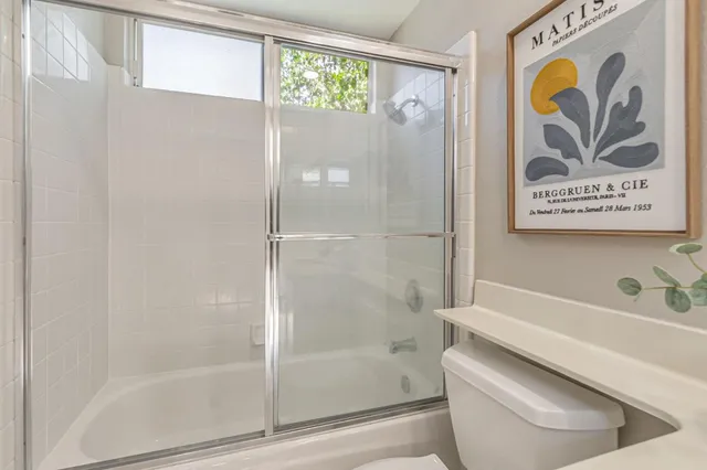 $3,248,000 | 11563 Country Spring Court, Cupertino, CA 95014