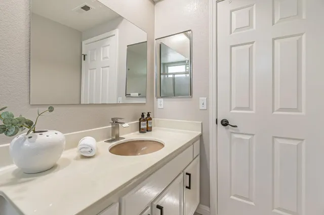 $3,248,000 | 11563 Country Spring Court, Cupertino, CA 95014