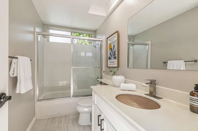 $3,248,000 | 11563 Country Spring Court, Cupertino, CA 95014