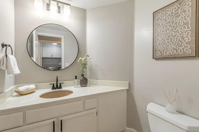 $3,248,000 | 11563 Country Spring Court, Cupertino, CA 95014