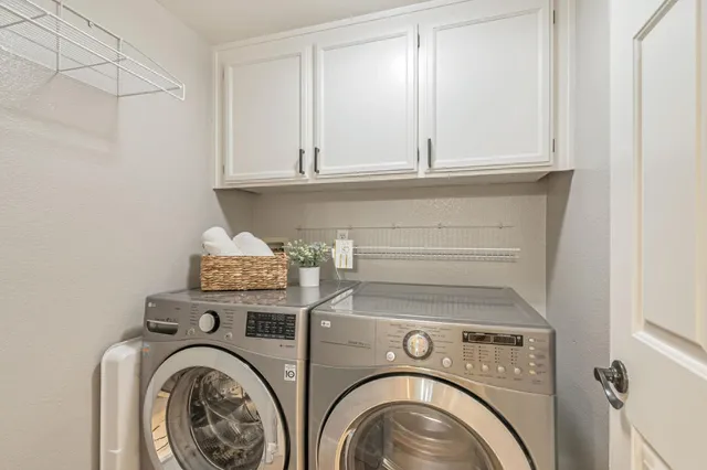 $3,248,000 | 11563 Country Spring Court, Cupertino, CA 95014