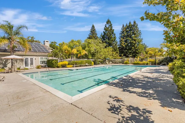 $3,248,000 | 11563 Country Spring Court, Cupertino, CA 95014